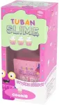 TUBAN Super Slime set - Cookie