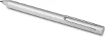 Terra Wortmann Aktiver Eingabe-Stift f&uuml;r PAD 1200