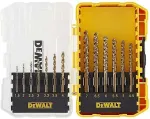 DeWALT &lrm;DT70710-QZ