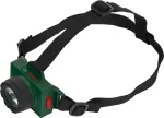 Klein LED headlamp Bosch