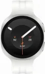 SAMSUNG Nutikell Galaxy Watch 9 SM-L345 40mm LTE Cream