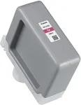 Tooner CANON PFI-111M tindikassett magenta