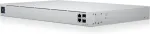 Ubiquiti Router UniFi Next-generation