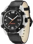 Timberland K&auml;ekell MAN 13326JPGYB02B (TIMBERLAND CHOCORUA)