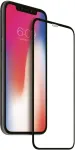 Nevox NEVOGLASS 3D, protective film (transparent, 10 pieces, iPhone 14 Pro, with service pack)
