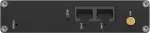 TELTONIKA WRL ACCESS POINT/DAP140