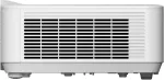 Vivitek DU5053Z Large venue projector 7700 ANSI lumens DLP WUXGA (1920x1200) White