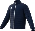 Adidas Entrada 22 Light Men's Jacket Navy Blue IB6071