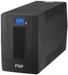UPS FSP | IFP 1500 | 1500 VA | 900 W