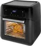 Frit&uuml;&uuml;r CLATRONIC Kuuma&otilde;hu FR3747H