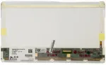 Noname LCD 13.3" 1366x768 HD, LED, matte, 40pin (right), A+