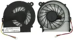 Hp Notebook Cooler G6-1000, G4-2000