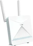 Tenda D-Link G416/E EAGLE PRO AI AX1500 4G+, mobile WiFi router