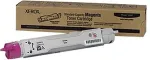 Tooner XEROX - Tonerpatrone - 1 x Magenta - 15000 Seiten - f&uuml;r WorkCentre 7425, 7428, 7435 (6R1397)