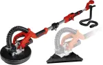 EINHELL TE-DW 225 X Drywall Sander
