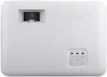 Projektor ACER PL3515ATV (Vero)