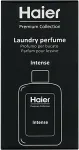HAIER HPCI10