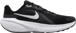 Nike Buty damskie Downshifter 14 czarne IB1899 002 38