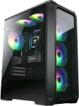 No name PC INTOP R5-7500F 16/1TB RTX5060 8GB