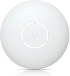 Ubiquiti UACC-U7-Cover Pokrywa Access Point Lite