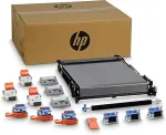 Sk&auml;nner Hp - Drucker-Transfer Belt - f&uuml;r Color LaserJet Enterprise M652, M653, LaserJet Enterprise Flow MFP M681, MFP M682 (P1B93A)
