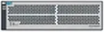 Toiteplokk Hewlett & Packard Enterprise HP 58x0AF 650W AC Power Supply, 100 - 240, 50 - 60, Network switch, HP 5800 HP 5820 HP 5830 HP 5900 HP 5920, Silver