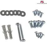 Maclean Handle for TV or monitor 13-65" MC-743 30kg