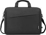 Lenovo | Laptop Topload T210 (ECO) | Fits up to size 16 " | Topload | Black
