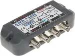 No name Antenna Amplifier AWS-144M