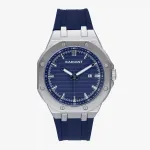 RADIANT Meeste k&auml;ekell RA652203 (44MM)