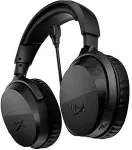 HYPERX Cloud Stinger 3 Wireless Gaming Headset