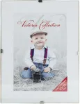 Victoria Collection Pildiraam Clip 10x13cm
