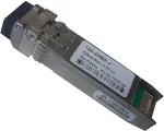 SIGNAMAX 100-35MM 10G SFP+ optical module MM LC, 850nm, 300m, DDM - Cisco comp.