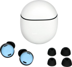 GOOGLE Pixel Buds Pro Bay