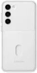 SAMSUNG EF-MS916CWEGWW mobile phone case 16.8 cm (6.6") Cover White