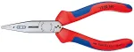 KNIPEX 1302160 Pliers - 1265134
