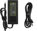 GREEN CELL PRO toiteadapter Dell Precision 15 Dell XPS 15 9500 19.5V 130W (pistik 4.3x3.0)