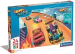 Clementoni 28523 puzzle