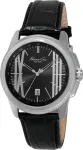 Kenneth Cole K&auml;ekell MAN IKC8095 (44MM)