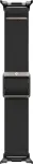 SPIGEN Lite Fit Band Watch 8 (40/44/46 mm) Band Active Black