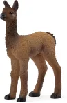 Schleich FARM WORLD Laamavarss