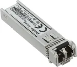 Ruijie Networks NIS-GE-SFP-550M-MM850 network transceiver module Fiber optic 1000 Mbit/s 850 nm