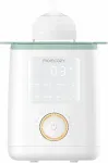Momcozy MW02 Nutri Smart | Podgrzewacz butelek |