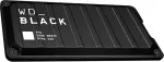 M&auml;lukaart Western Digital WD_BLACK 1TB P40 GAME DRIVE SSD