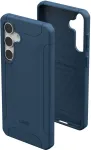 UAG Kaitse&uuml;mbris Scout, Samsung Galaxy S24 FE, sinine, Urban Armor Gear ()