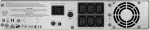 UPS Apc SMART- C 2U 2000VA LCD 230V