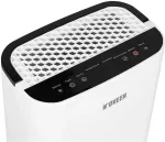 Projektor N'OVEEN NOVEEN DH350 DEHUMIDIFIER WITH UV PURIFICATION FUNCTION