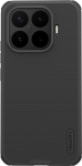 NILLKIN Super Frosted PRO Back Cover for Xiaomi 17T Pro Black