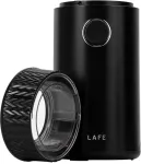 Kohviveski LAFE GrindMaster Coffee Grinder