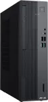 ASUS D501SER-514500261X i5-14500 16GB